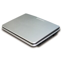 アペリアフューズ 9型液晶 フルセグチューナー内蔵 ポーダブルDVDプレーヤー PDF90S qqffhab ヨドバシ.com - FUZE フューズ 9型液晶 フルセグチューナー内蔵