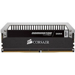 ヨドバシ.com - コルセア CORSAIR CMD32GX4M4A2666C15 [デスクトップPC