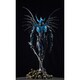 ULTIMATE MODELING COLLECTION FIGURE CHAOS WINGMAN カオス・ウィングマン [ノンスケールフィギュア 塗装済み完成品]
