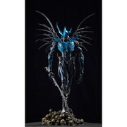 ULTIMATE MODELING COLLECTION FIGURE CHAOS WINGMAN カオス・ウィングマン [ノンスケールフィギュア 塗装済み完成品]