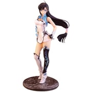 ブレードアークス from シャイニング 王白龍 [1/7スケール フィギュア 塗装済み完成品]