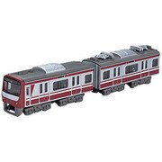 Bトレインショーティー 90279 [京急電鉄 新1000形 6次車 2両入り]