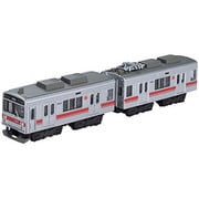 Bトレインショーティー 93702 [東急電鉄1000系 2両入り]