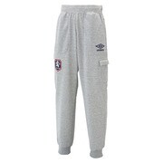 UCA3454P-MGRY-L [アーカイブスウェットパンツ メンズ Lサイズ Mグレー]