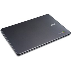 ヨドバシ.com - エイサー Acer Chromebook C720/2 [11.6型ワイド液晶