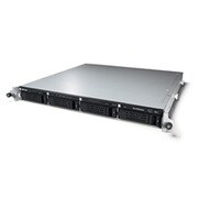 Tera Station(テラステーション) 5400RN 管理者・RAID機能搭載 4ドライブNAS ラックマウントモデル 16TB TS5400RN1604