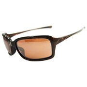 DISPUTE OO9233-03 Chocolate Sin [サングラス 並行輸入品]