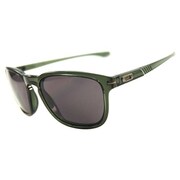 ENDURO OO9223-11 Olive Ink [サングラス 並行輸入品]