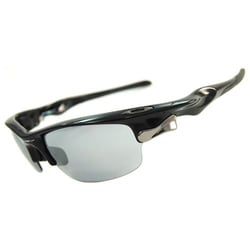 2024年冬【法人向けお歳暮】 オークリー - ヨドバシ.com OAKLEY JACKET FAST ASIANフィット セル、プラスチックフレーム