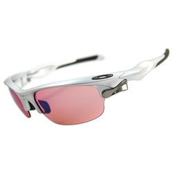 ヨドバシ.com - オークリー OAKLEY ASIANフィット FAST JACKET OO9162