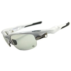 ヨドバシ.com - オークリー OAKLEY ASIANフィット FAST JACKET OO9162