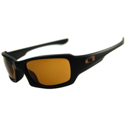 ヨドバシ.com - オークリー OAKLEY ASIANフィット FIVES SQUARED ...