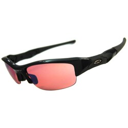 ヨドバシ.com - オークリー OAKLEY ASIANフィット FLAK JACKET 26-256J