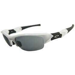 ヨドバシ.com - オークリー OAKLEY ASIANフィット FLAK JACKET 03-882J