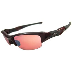 ヨドバシ.com - オークリー OAKLEY ASIANフィット FLAK JACKET
