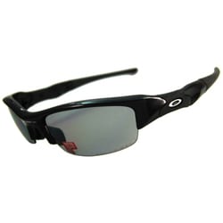 ヨドバシ.com - オークリー OAKLEY ASIANフィット FLAK JACKET 12-900J