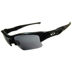 ヨドバシ.com - オークリー OAKLEY ASIANフィット FLAK JACKET XLJ 03