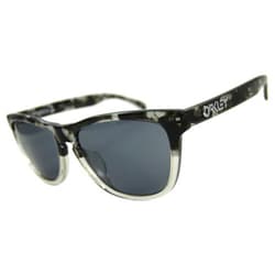 ヨドバシ.com - オークリー OAKLEY ASIANフィット FROGSKINS LX OO2039 