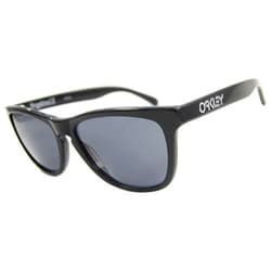 オークリーOAKLEY FROGSKINS LX OO2043-01 サングラス ヨドバシ.com - オークリー OAKLEY FROGSKINS LX OO2043-01