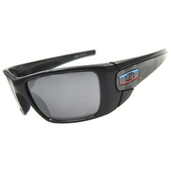 ヨドバシ.com - オークリー OAKLEY FUEL CELL OO9096-70 Polished