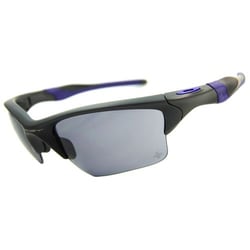 ヨドバシ.com - オークリー OAKLEY HALF JACKET  XL OO9154-20 Carbon Fiber [サングラス  並行輸入品] 通販【全品無料配達】