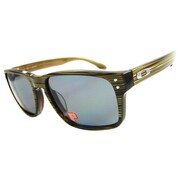 HOLBROOK LX OO2038-07 Banded Green [サングラス 並行輸入品]