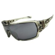 Offshoot OO9190-11 Grey Ink [サングラス 並行輸入品]