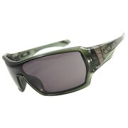 Offshoot OO9190-12 Olive Ink [サングラス 並行輸入品]