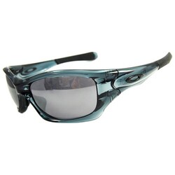 ヨドバシ.com - オークリー OAKLEY ASIANフィット PIT BULL OO9161-02