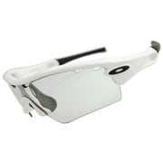 RADAR PATH OO9051-05 Matte White [サングラス 並行輸入品]