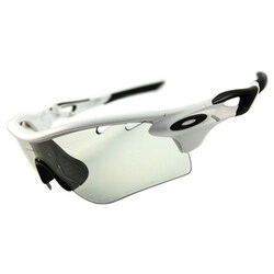 ヨドバシ.com - オークリー OAKLEY RADARLOCK PATH OO9181-37 Matte