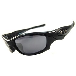 OAKLEY オークリー 04-325J STRAIGHT JACKET | www.cestujemtrekujem.com