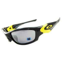 ヨドバシ.com - オークリー OAKLEY ASIANフィット STRAIGHT JACKET 12