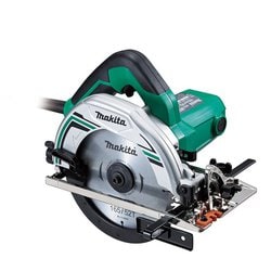 ヨドバシ.com - マキタ makita M565 [電気マルノコ アルミベース 165mm] 通販【全品無料配達】