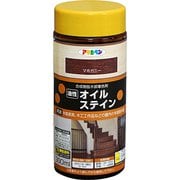 HTRC3 [オイルステイン 300ml マホガニー]