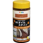 HTRC3 [オイルステイン 300ml オーク]