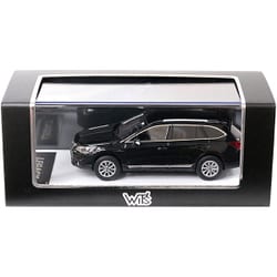 ヨドバシ.com - WITS ウィッツ W523 [1/43 スバル LEGACY