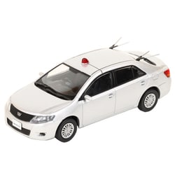 ヨドバシ.com - レイズ H7430814 [1/43 ダイキャストミニカー トヨタ