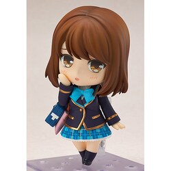 ヨドバシ.com - グッドスマイルカンパニー Good Smile Company