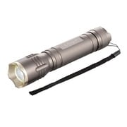 アルミフォーカス＆フラッシュライト 3W 全長155mm LFA-18ZF