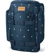 AE237087 [LID バッグパック 26L スポーツマン]