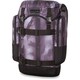 AE237087 [LID バッグパック 26L スモールダー]