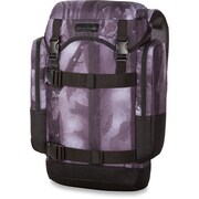 AE237087 [LID バッグパック 26L スモールダー]