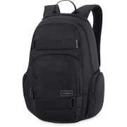 AE237088 [ATLAS バッグパック 25L ブラック]