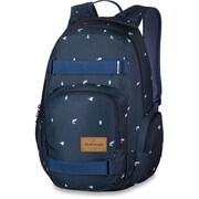 AE237088 [ATLAS バッグパック 25L スポーツマン]