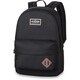 AE237098 [365PACK バッグパック 21L ブラック]