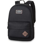 AE237098 [365PACK バッグパック 21L ブラック]
