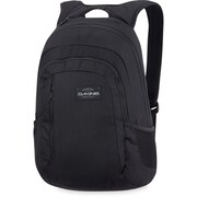 AE237107 [FACTOR バッグパック 20L ブラック]
