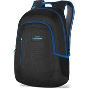 AE237107 [FACTOR バッグパック 20L グレーシャー]