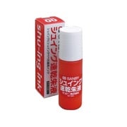 シュイング べべ シュイング速乾朱液 25ml SG-SI
